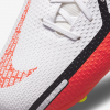 ⁦Nike Jr. Phantom Dynamic⁩ – תמונה ⁦9⁩