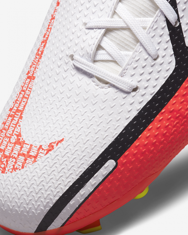 ⁦Nike Jr. Phantom Dynamic⁩ – תמונה ⁦9⁩