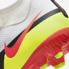 ⁦Nike Jr. Phantom Dynamic⁩ – תמונה ⁦10⁩