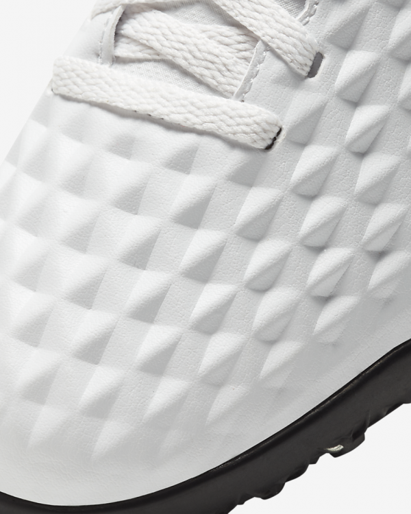 ⁦Nike Jr. Tiempo Legend 8⁩ – תמונה ⁦4⁩