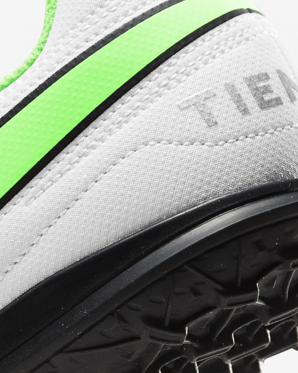 ⁦Nike Jr. Tiempo Legend 8⁩ – תמונה ⁦5⁩