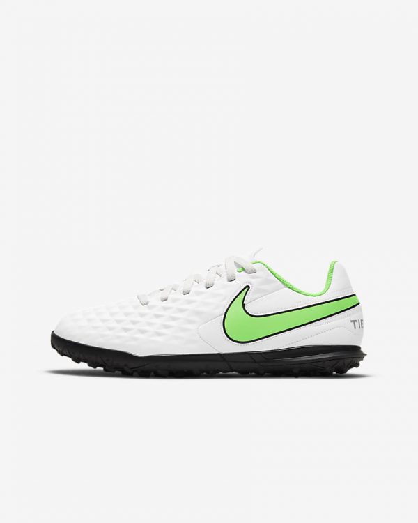 Nike Jr. Tiempo Legend 8