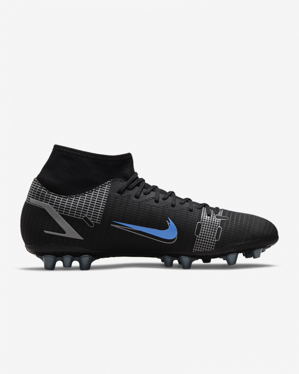 ⁦Nike Mercurial Superfly⁩ – תמונה ⁦2⁩
