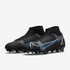 ⁦Nike Mercurial Superfly⁩ – תמונה ⁦3⁩