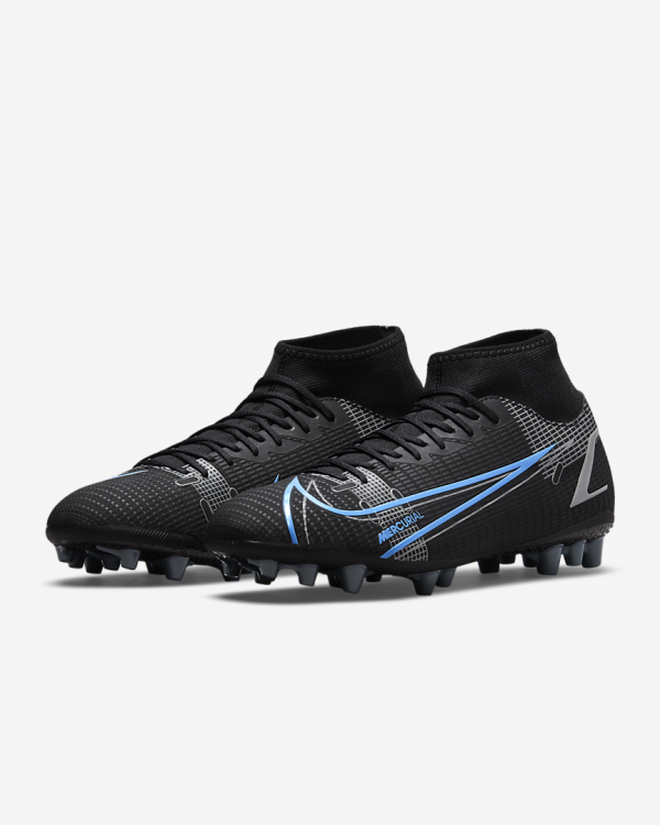 ⁦Nike Mercurial Superfly⁩ – תמונה ⁦3⁩
