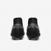 ⁦Nike Mercurial Superfly⁩ – תמונה ⁦4⁩