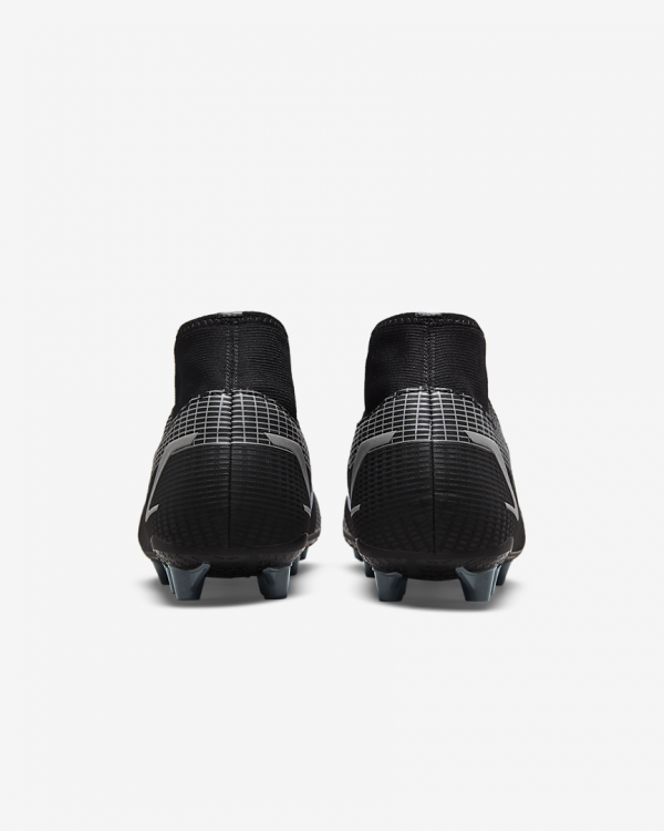 ⁦Nike Mercurial Superfly⁩ – תמונה ⁦4⁩