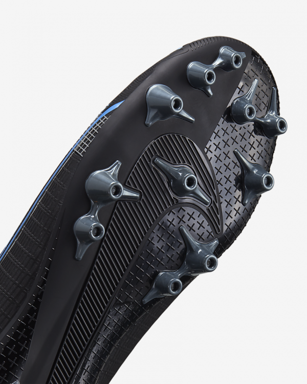 ⁦Nike Mercurial Superfly⁩ – תמונה ⁦8⁩