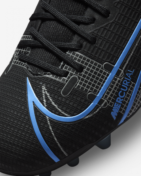 ⁦Nike Mercurial Superfly⁩ – תמונה ⁦7⁩