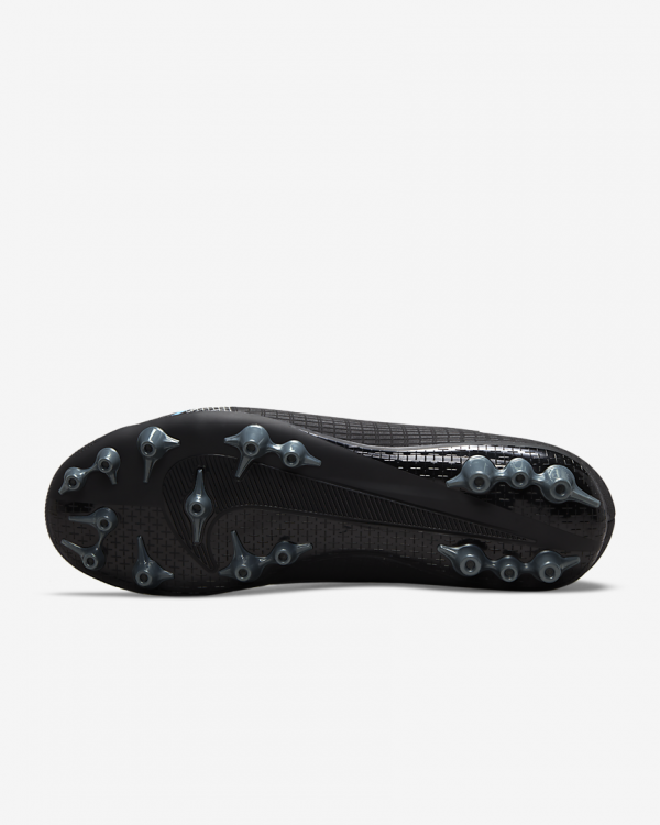 ⁦Nike Mercurial Superfly⁩ – תמונה ⁦6⁩