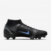 ⁦Nike Phantom Club⁩ – תמונה ⁦4⁩