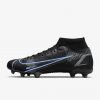 Nike Phantom Club