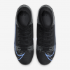⁦Nike Phantom Club⁩ – תמונה ⁦5⁩