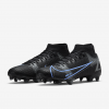 ⁦Nike Phantom Club⁩ – תמונה ⁦3⁩