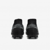 ⁦Nike Phantom Club⁩ – תמונה ⁦7⁩
