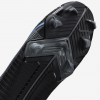⁦Nike Phantom Club⁩ – תמונה ⁦9⁩