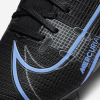 ⁦Nike Phantom Club⁩ – תמונה ⁦8⁩