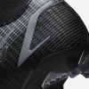 ⁦Nike Phantom Club⁩ – תמונה ⁦10⁩
