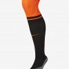 Netherlands Stadium Home
