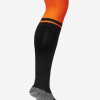 ⁦Netherlands Stadium Home⁩ – תמונה ⁦2⁩