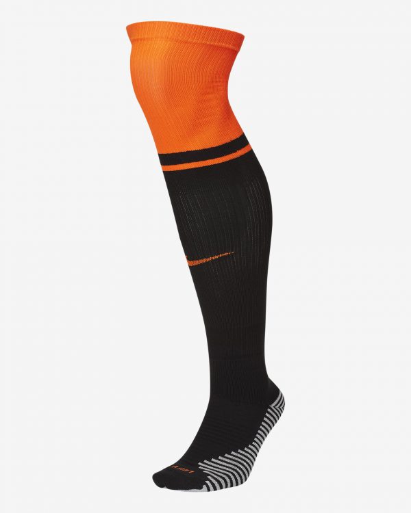 Netherlands Stadium Home