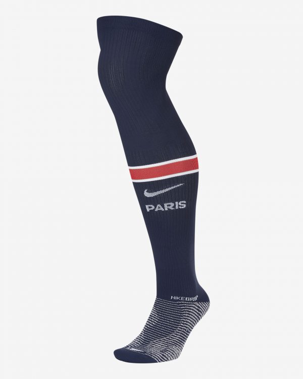 Paris Saint-Germain