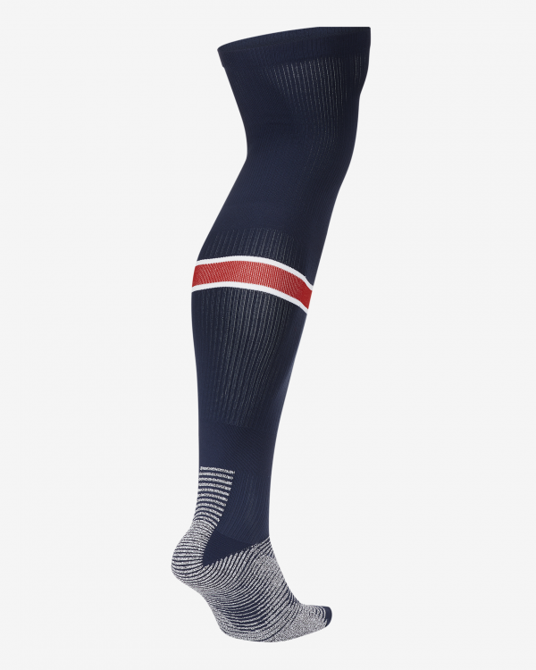 ⁦Paris Saint-Germain⁩ – תמונה ⁦3⁩