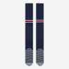⁦Paris Saint-Germain⁩ – תמונה ⁦4⁩