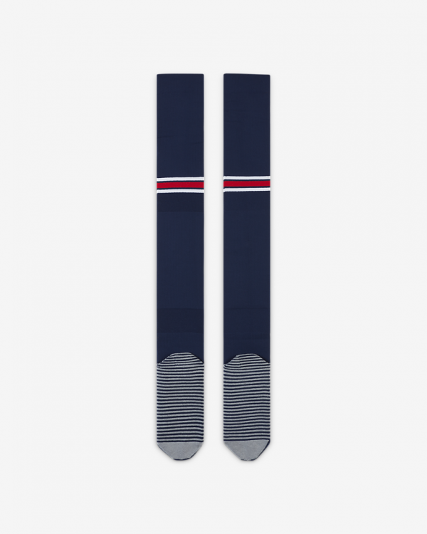 ⁦Paris Saint-Germain⁩ – תמונה ⁦4⁩