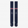 ⁦Paris Saint-Germain⁩ – תמונה ⁦3⁩