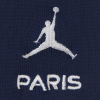 ⁦Paris Saint-Germain⁩ – תמונה ⁦2⁩