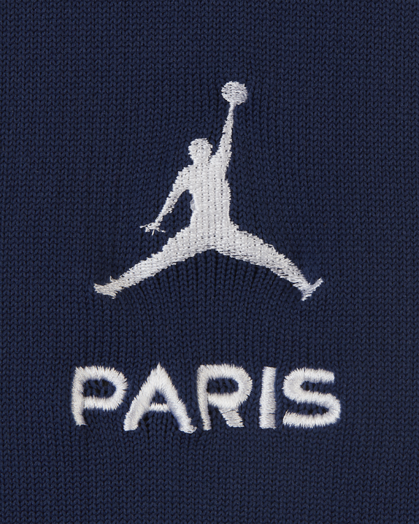 ⁦Paris Saint-Germain⁩ – תמונה ⁦2⁩