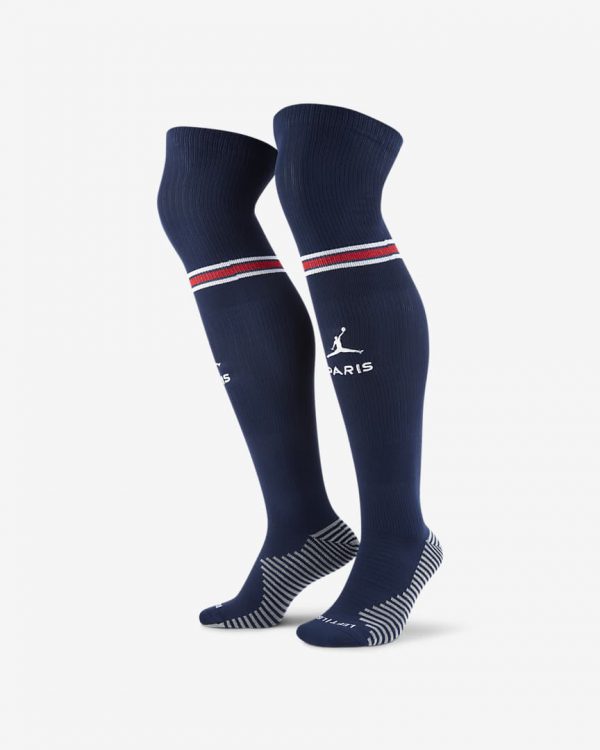 Paris Saint-Germain