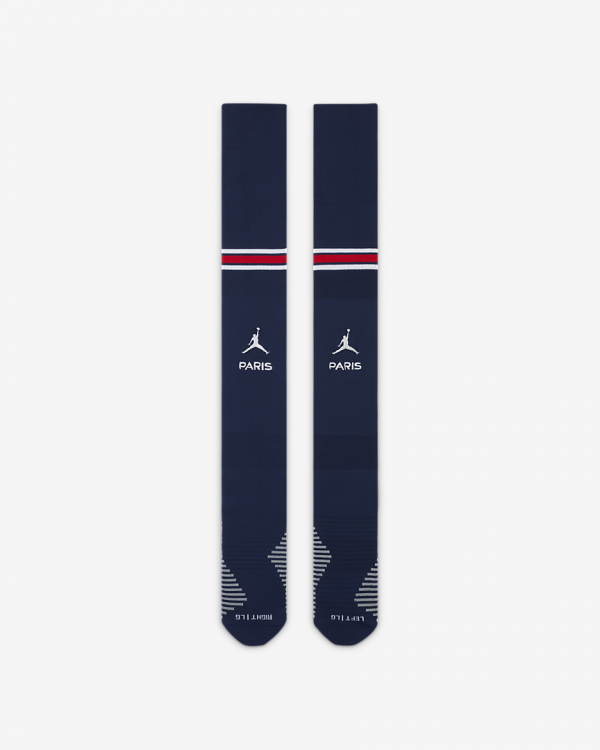 ⁦Paris Saint-Germain⁩ – תמונה ⁦3⁩