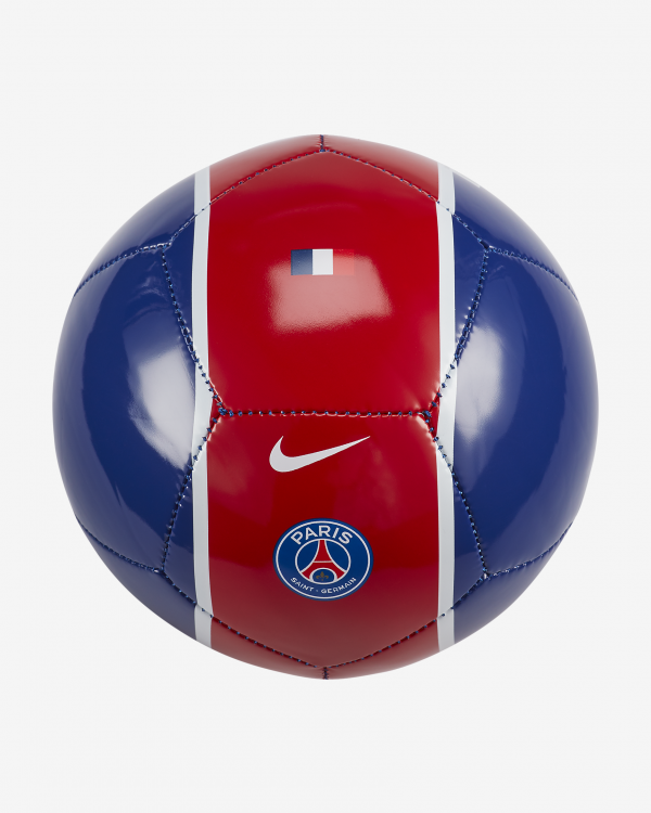 ⁦Paris Saint-Germain Skills⁩ – תמונה ⁦3⁩