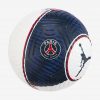 Paris Saint-Germain Strike