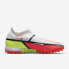 ⁦Nike Phantom Academy⁩ – תמונה ⁦3⁩