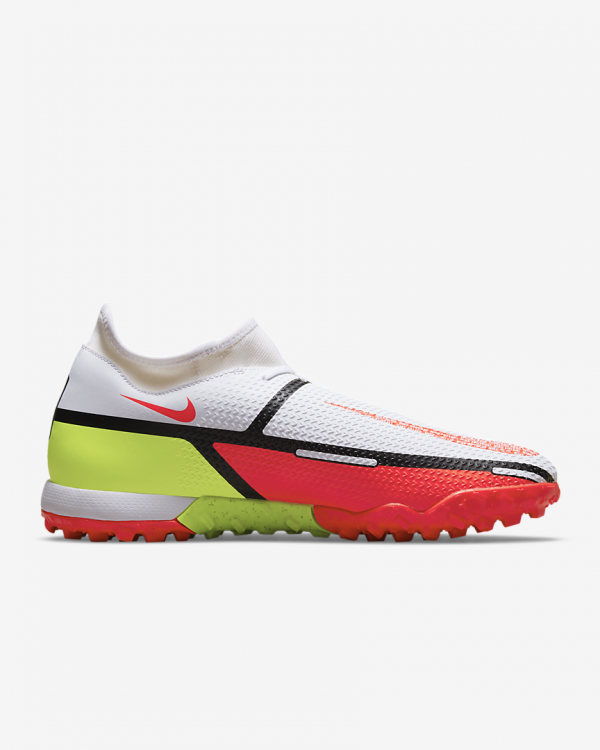 ⁦Nike Phantom Academy⁩ – תמונה ⁦3⁩