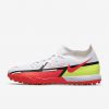 Nike Phantom Academy