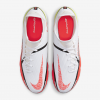 ⁦Nike Phantom Academy⁩ – תמונה ⁦7⁩
