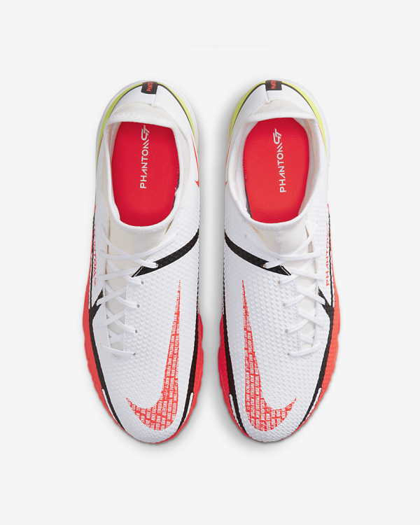 ⁦Nike Phantom Academy⁩ – תמונה ⁦7⁩