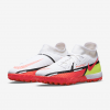 ⁦Nike Phantom Academy⁩ – תמונה ⁦6⁩