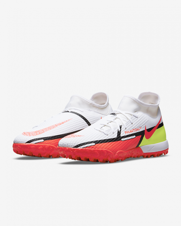 ⁦Nike Phantom Academy⁩ – תמונה ⁦6⁩