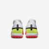 ⁦Nike Phantom Academy⁩ – תמונה ⁦5⁩
