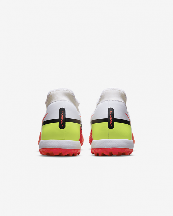 ⁦Nike Phantom Academy⁩ – תמונה ⁦5⁩