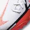 ⁦Nike Phantom Academy⁩ – תמונה ⁦4⁩