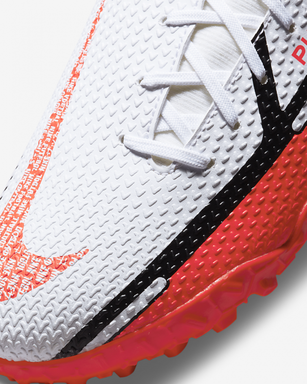 ⁦Nike Phantom Academy⁩ – תמונה ⁦4⁩