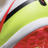 ⁦Nike Phantom Academy⁩ – תמונה ⁦2⁩