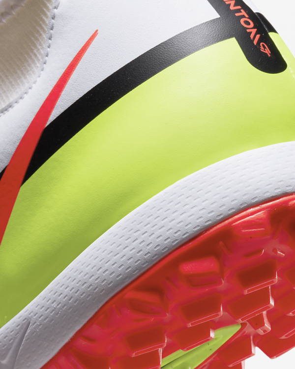 ⁦Nike Phantom Academy⁩ – תמונה ⁦2⁩