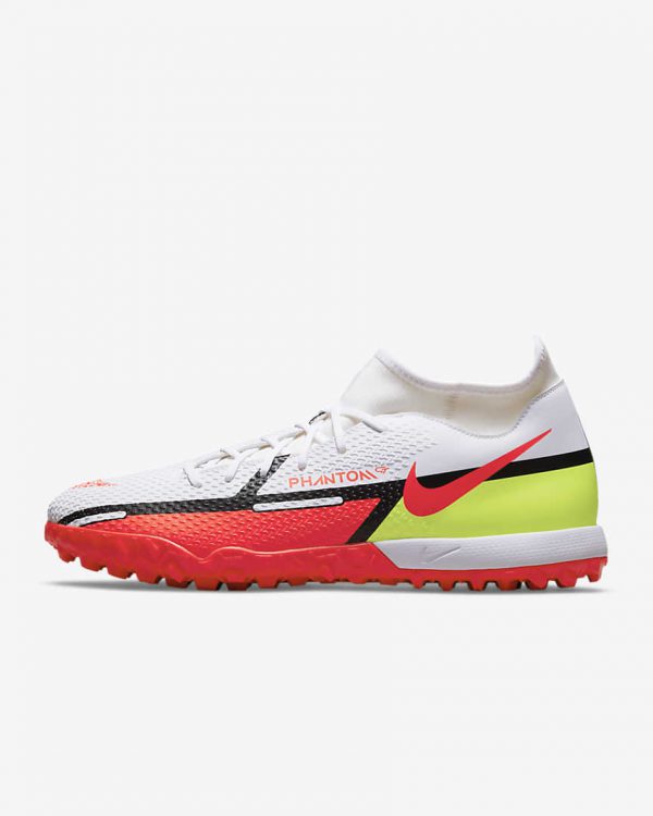 Nike Phantom Academy